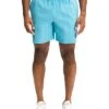 The North Face Class V Pull-On Short Men