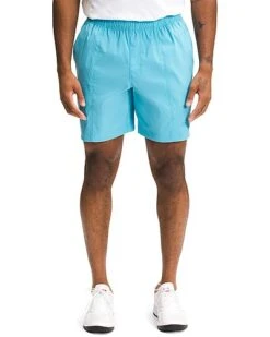 The North Face Class V Pull-On Short Men