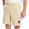 The North Face Ver Stop Short Men