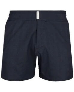 Vilebrequin Prince Short Men