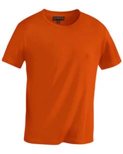Vilebrequin Pret A Porter Homme T-Shirt Men