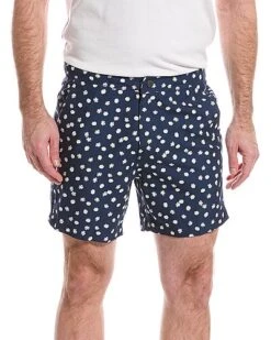 Calder Short Men