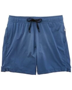 Charles Swim Trunk Men