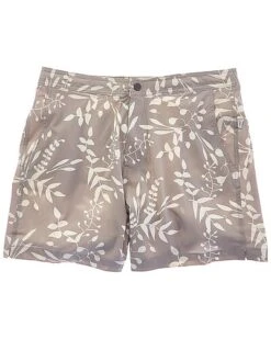 Calder Swim Trunk Men