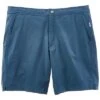 Calder Swim Short Men