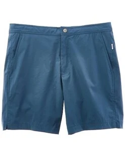 Calder Swim Short Men