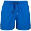 Vilebrequin Solid Swim Short Men