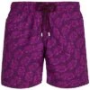 Vilebrequin Elephant Dance Swim Short Men