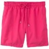 Vilebrequin Sold Swim Short Men