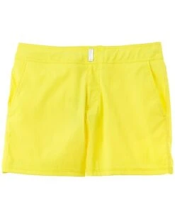 Vilebrequin Swim Trunk Men