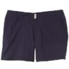 Vilebrequin Minise Swim Trunk Men