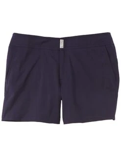 Vilebrequin Minise Swim Trunk Men