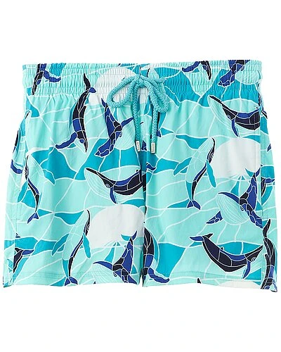 Vilebrequin Moorise Swim Trunk Men 1 Vilebrequin Moorise Swim Trunk Men