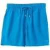 Vilebrequin Moorea Swim Trunk Men