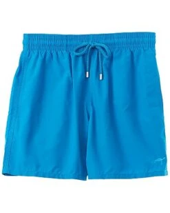 Vilebrequin Moorea Swim Trunk Men