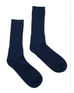 Ankle Socks Men