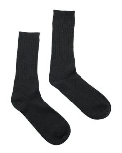 Ankle Socks Men