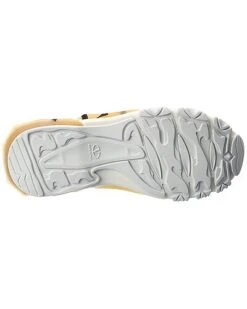 Valentino VLTN Leather Sneaker Men -Men Fashion 1312009354 RLLD 4