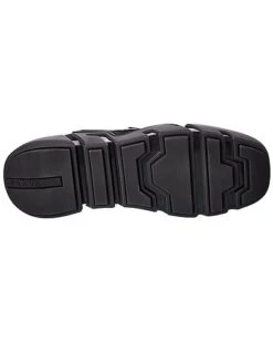 Prada Tech Nylon & Rubber Sneaker Men -Men Fashion 1312145935 RLLD 4