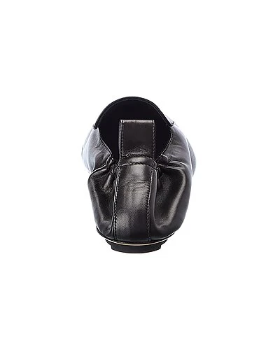 Bottega Veneta Lattice Leather Slipper Men 3 Bottega Veneta Lattice Leather Slipper Men - Image 3