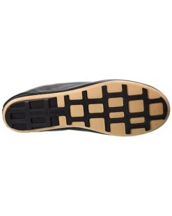 Bottega Veneta Lattice Leather Slipper Men 8 Bottega Veneta Lattice Leather Slipper Men -Men Fashion 1312163721 RLLD 4