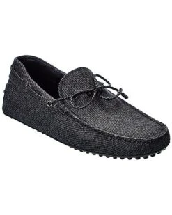 Tod's TODs Loafer Men