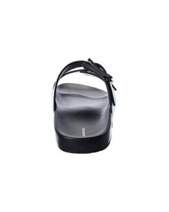 Balenciaga Mallorca Leather Sandal Men -Men Fashion 1312214787 RLLD 3