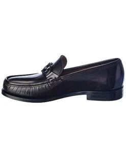 Front Page -Men Fashion 1312233021 RLLD 2