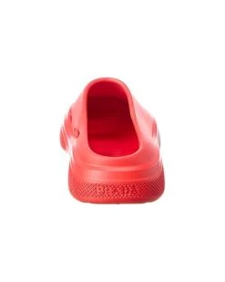 Prada Rubber Slide Men -Men Fashion 1312235272 RLLD 3