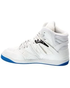 Front Page -Men Fashion 1312292265 RLLD 2