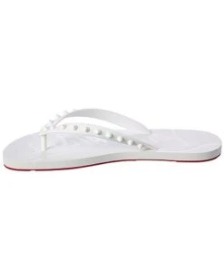 Christian Louboutin Flip Flop Men -Men Fashion 1312296321 RLLD 2