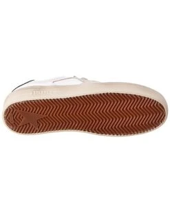 Golden Goose Stardan Leather Sneaker Men -Men Fashion 1312311836 RLLD 4