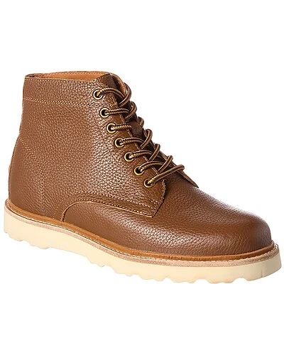 Yakka Leather Boot Men 1 Yakka Leather Boot Men