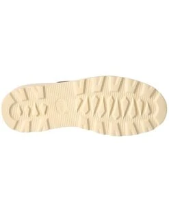 Yakka Leather Boot Men 8 Yakka Leather Boot Men -Men Fashion 1312314598 RLLD 4