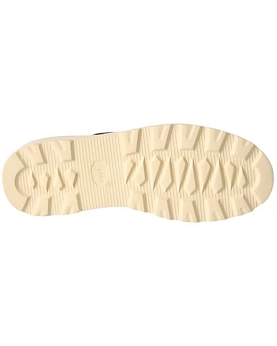 Yakka Leather Boot Men 4 Yakka Leather Boot Men - Image 4