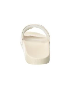 Gucci 25 Leather Slide Men -Men Fashion 1312343060 RLLD 3