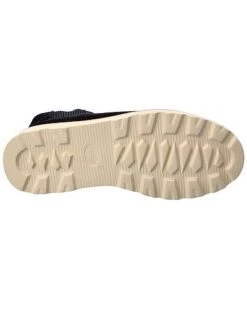 Yarra Suede Boots Men -Men Fashion 1312361507 RLLD 4