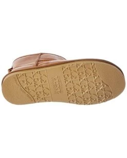 Y X Short Leather Boot Men -Men Fashion 1312361534 RLLD 4