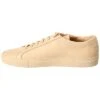 Common Projects Original Achilles Leather Sneaker Men