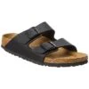 Birkenstock Arizona Narrow Soft Footbed Sandal Men