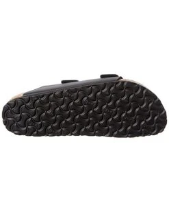 Birkenstock Arizona Narrow Soft Footbed Sandal Men -Men Fashion 1312369604 RLLD 4