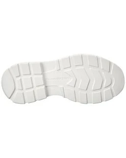 Alexander McQueen Tread Slick Leather Boot Men -Men Fashion 1312392056 RLLD 4