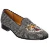 Gucci Tiger Loafer Men