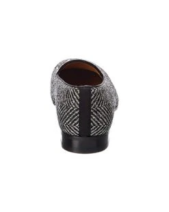 Gucci Tiger Loafer Men -Men Fashion 1312396491 RLLD 3