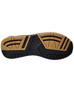 Bottega Veneta Speedster Mesh & Leather Sneaker Men -Men Fashion 1312401594 RLLD 4