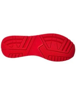 Bottega Veneta Speedster Leather & Mesh Sneaker Men -Men Fashion 1312401600 RLLD 4