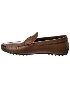 Front Page -Men Fashion 1312408307 RLLD 2