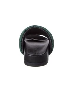 Gucci Padded Slide Men -Men Fashion 1312413159 RLLD 3