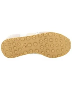 Veja Priorities Suede & Leather-Trim Sneaker Men -Men Fashion 1312427170 RLLD 3