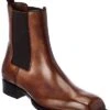 Christian Louboutin Amiralo Leather Boot Men